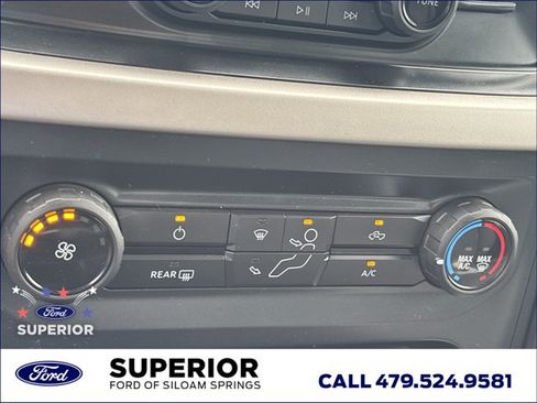 Used 2021 Ford F150 XLT AWD/4WD image 31