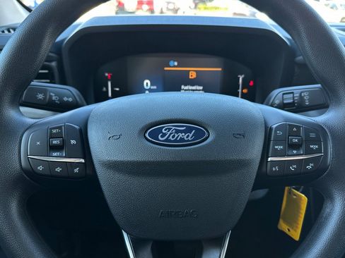 New 2026 Ford Maverick XL image 20