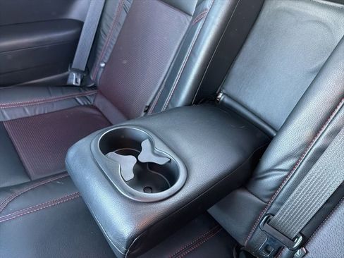 Used 2017 Dodge Challenger R/T w/ Sound Group image 32