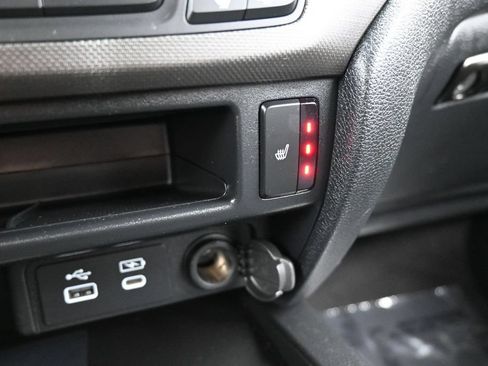 Used 2024 Honda Passport TrailSport image 32
