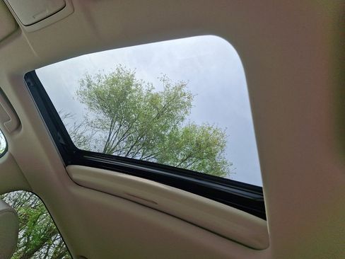 Used 2020 Honda CR-V EX-L image 14