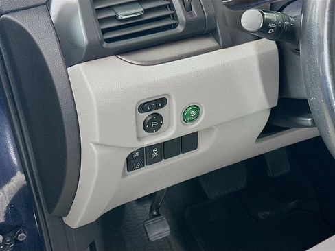 Used 2019 Honda Pilot EX-L image 11