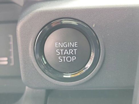 Certified 2025 Toyota Tacoma SR w/ Towing Package image 25