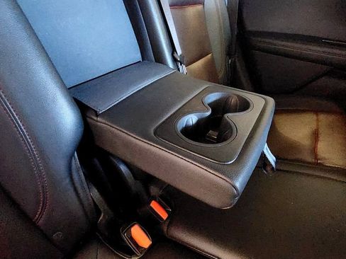 Used 2019 Chevrolet Blazer RS w/ Sun and Wheels Package image 48