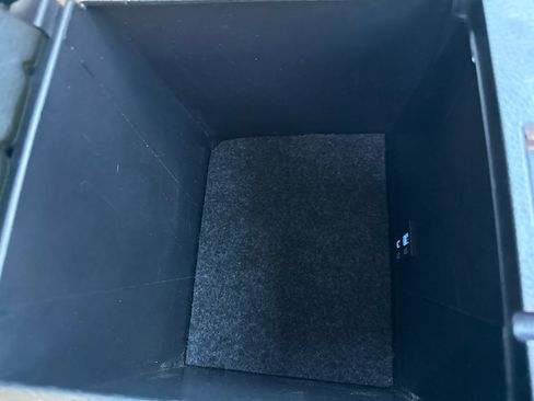 Certified 2023 Toyota Tacoma TRD Off-Road image 15