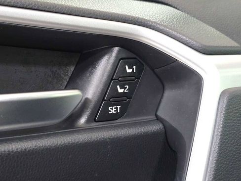 Used 2025 Toyota RAV4 XLE Premium w/ Weather Package AWD/4WD image 24