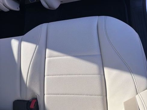 Certified 2026 Mercedes-Benz GLE 350 4MATIC image 35