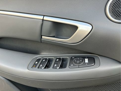 Used 2021 Hyundai Sonata SEL Plus image 23