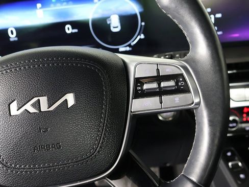 Used 2024 Kia Telluride SX Prestige X-Pro image 50