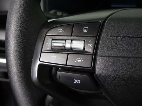 Used 2025 Kia K4 FWD image 39