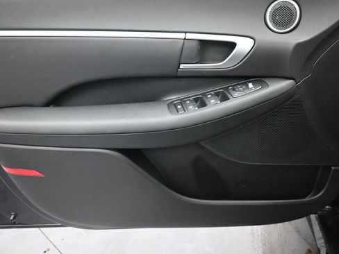 New 2026 Hyundai Sonata SEL image 21