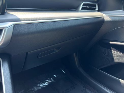 Used 2022 Kia K5 GT-Line FWD image 43