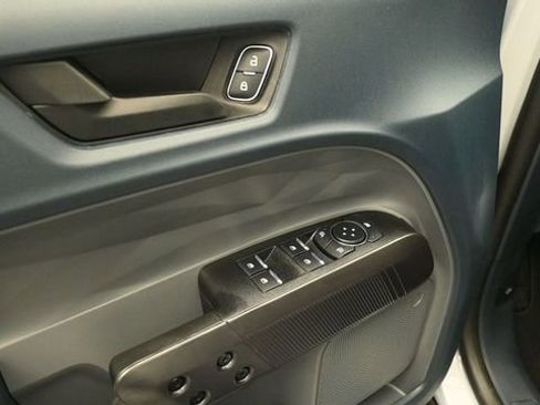 New 2026 Ford Maverick XL FWD image 13