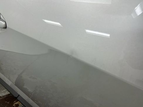 Used 2014 Chevrolet Equinox LT w/ Driver Convenience Package image 28