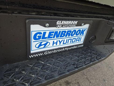 New 2026 Hyundai Santa Cruz SEL image 29