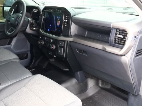 Used 2024 Ford F150 XL image 19