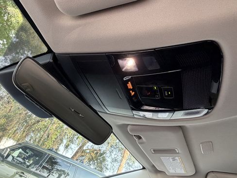 Certified 2026 Lexus NX 350 AWD w/ Cold Area Package image 28
