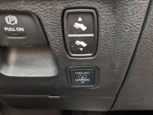 New 2026 RAM 1500 Limited w/ Night Edition image 23