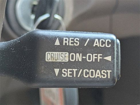 Used 2002 Toyota Tundra SR5 image 24