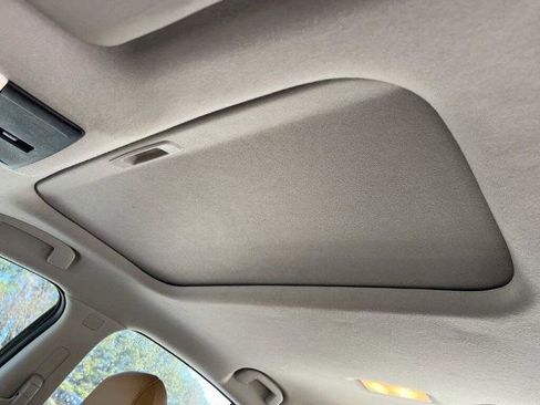 Certified 2022 Nissan Sentra SV w/ SV Premium Package image 13