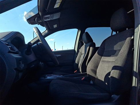 Used 2022 Honda Pilot Sport image 13