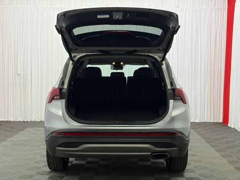 Used 2023 Hyundai Santa Fe SEL AWD/4WD image 36