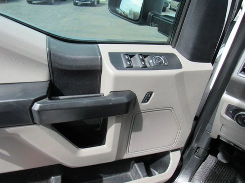 Used 2021 Ford F350 XL w/ Power Equipment Group image 15