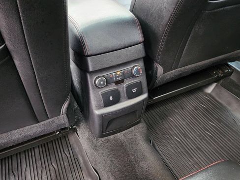 Used 2018 Ford Explorer Sport w/ Equipment Group 401A AWD/4WD image 45