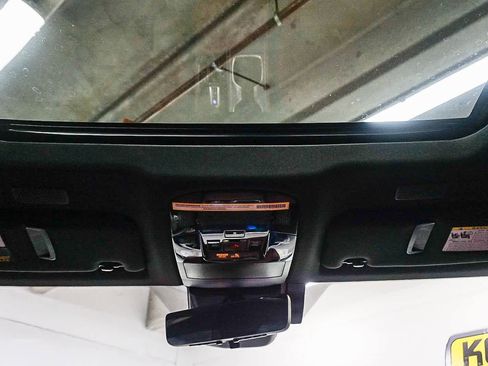 Used 2024 Lexus NX 350h AWD w/ Vision Package image 12