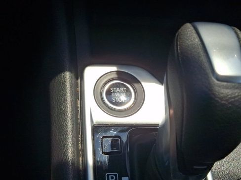 Used 2023 Nissan Sentra SV w/ All-Weather Package FWD image 23