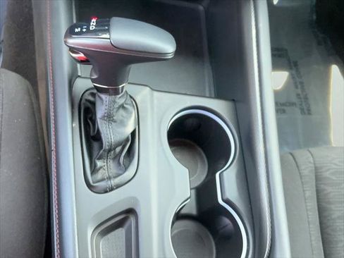 Certified 2025 Dodge Durango GT AWD/4WD image 27