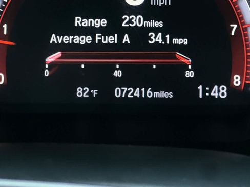 Used 2020 Honda Civic Sport image 26