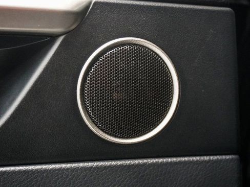 Used 2019 Lexus RX 350 F Sport image 10