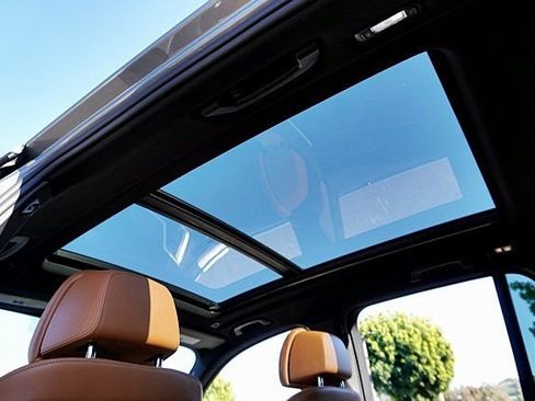 Used 2026 BMW X5 sDrive40i RWD image 18