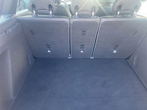 Used 2020 MINI Cooper Countryman ALL4 image 9