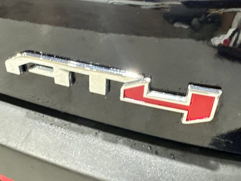Used 2021 GMC Acadia AT4 w/ GMC Pro Grade Package AWD/4WD image 35