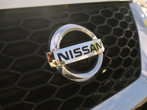 Used 2021 Nissan Murano SL w/ SL Moonroof Package image 68