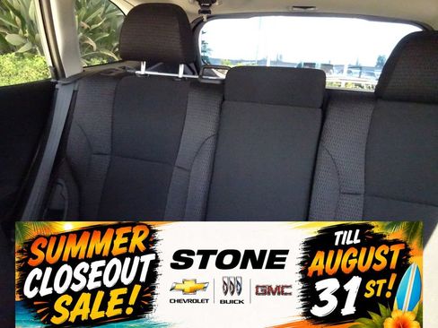 Used 2022 Subaru Outback Premium AWD/4WD image 13