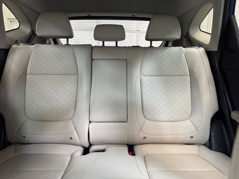 Used 2021 Kia Seltos EX image 13