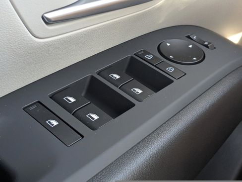 New 2026 Hyundai Tucson SEL FWD image 29