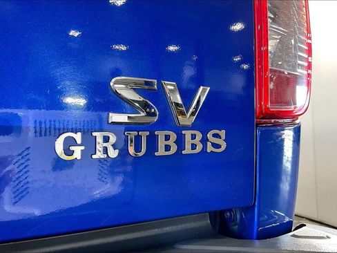 Used 2015 Nissan Frontier SV image 40