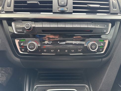 Used 2016 BMW 435i xDrive Coupe image 18