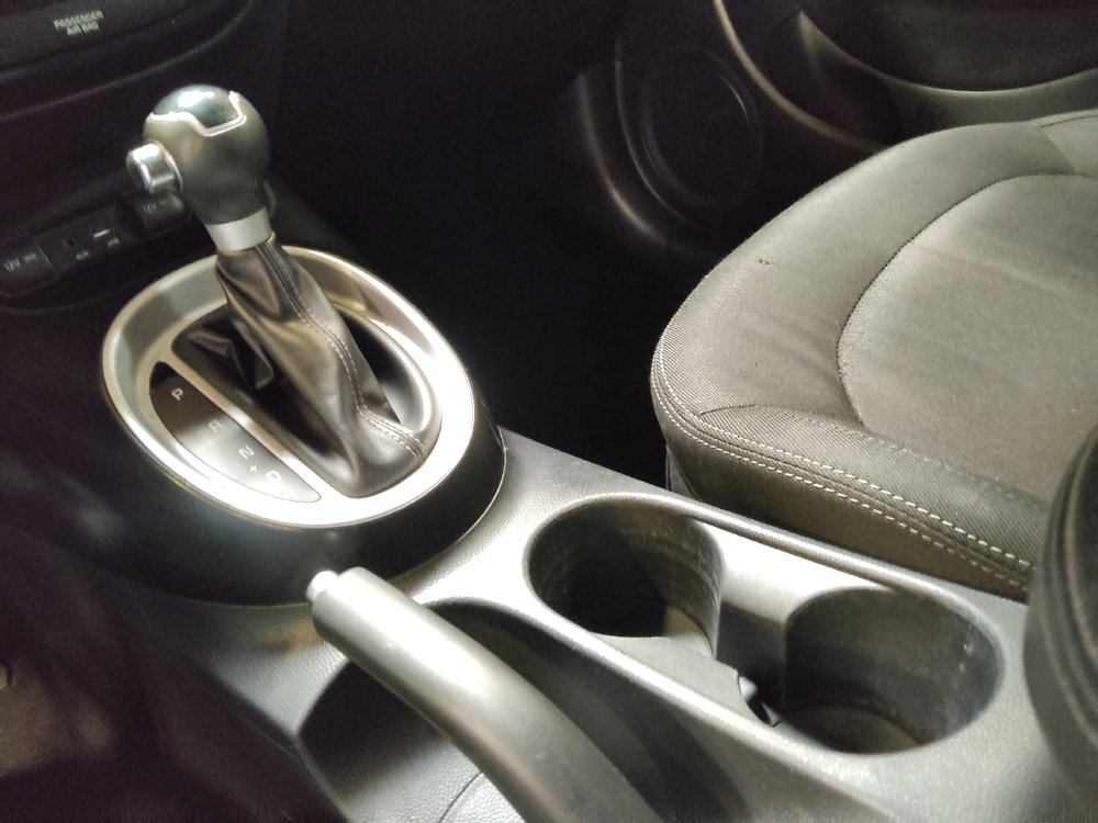 Used 2019 Kia Soul + FWD image 26
