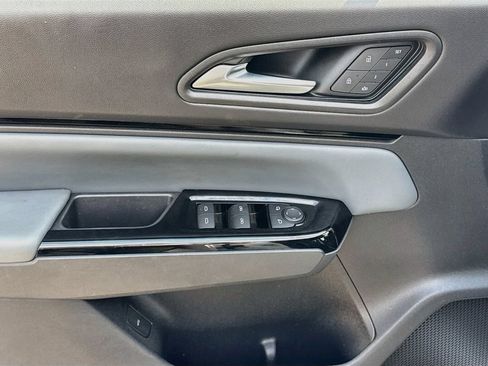 Used 2024 Honda Prologue Touring image 31