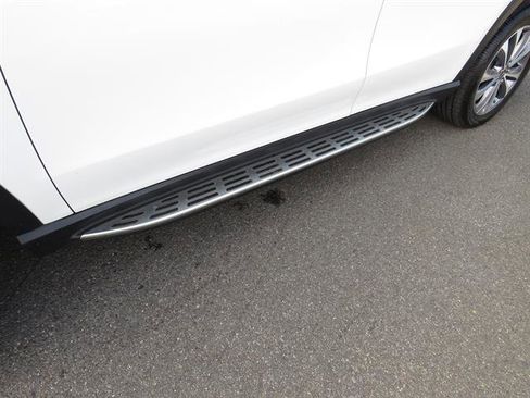 Certified 2022 Mercedes-Benz GLE 350 4MATIC image 28