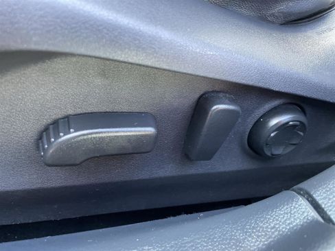 Certified 2023 Subaru Outback Limited image 13