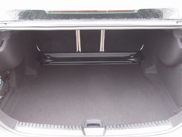 Certified 2026 Mercedes-Benz E 350 4MATIC Sedan image 23