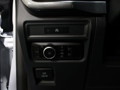 New 2025 Ford F150 STX w/ LOBO Package image 11