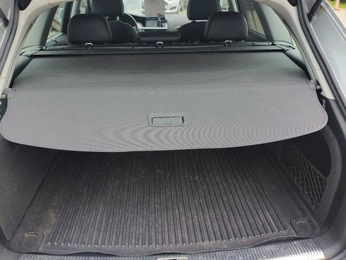 Used 2014 Audi A4 Prestige w/ Prestige Package AWD/4WD image 11