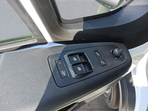 New 2026 RAM ProMaster 2500 w/ Convenience Group FWD image 18